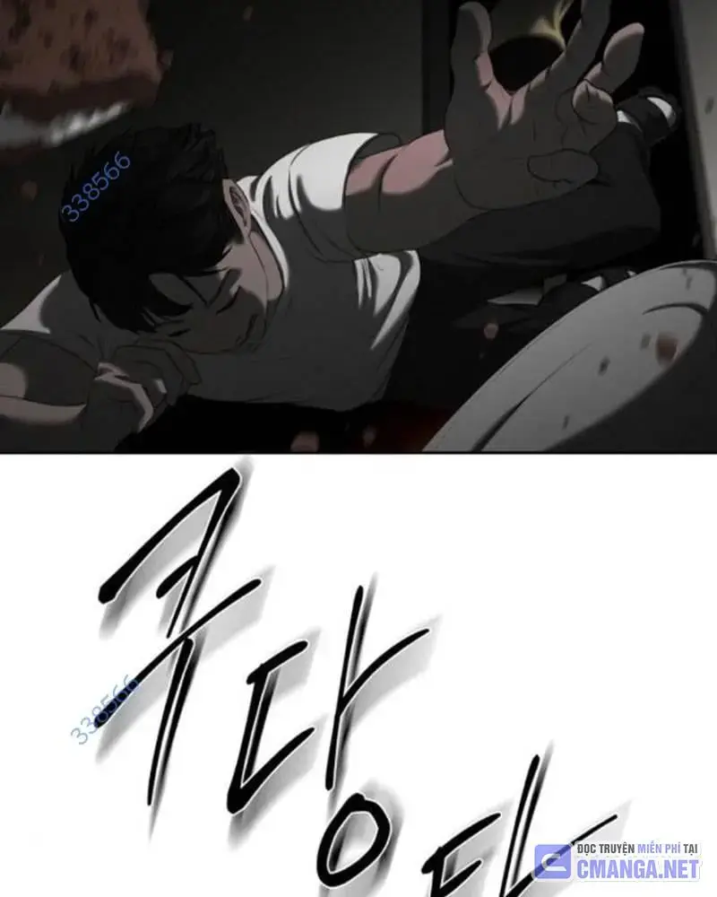 Bạn Gái Tôi Là Quái Vật Chapter  19 - 216