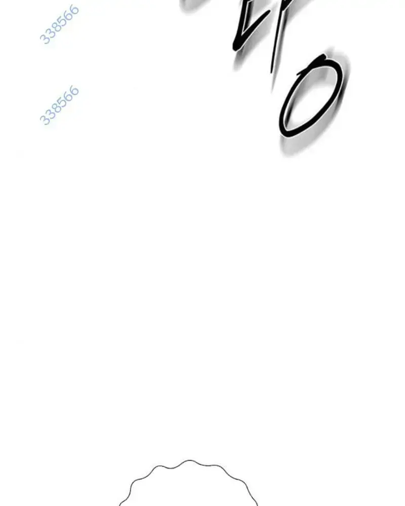 Bạn Gái Tôi Là Quái Vật Chapter  19 - 217