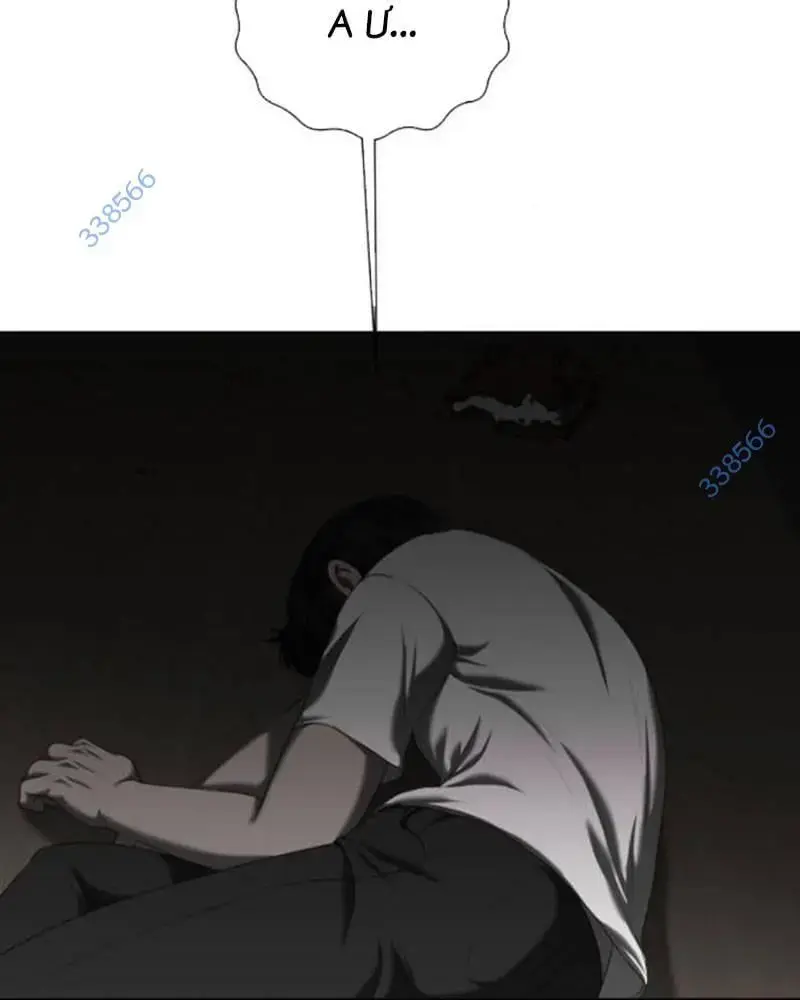 Bạn Gái Tôi Là Quái Vật Chapter  19 - 218