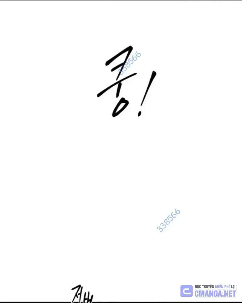 Bạn Gái Tôi Là Quái Vật Chapter  19 - 219