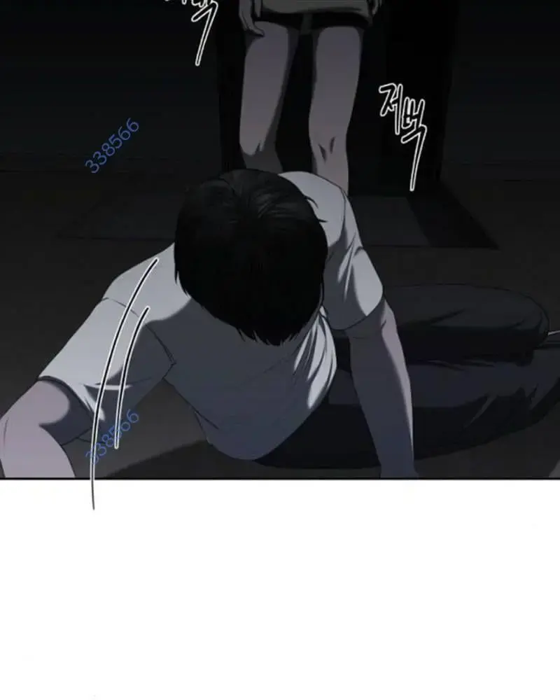 Bạn Gái Tôi Là Quái Vật Chapter  19 - 220