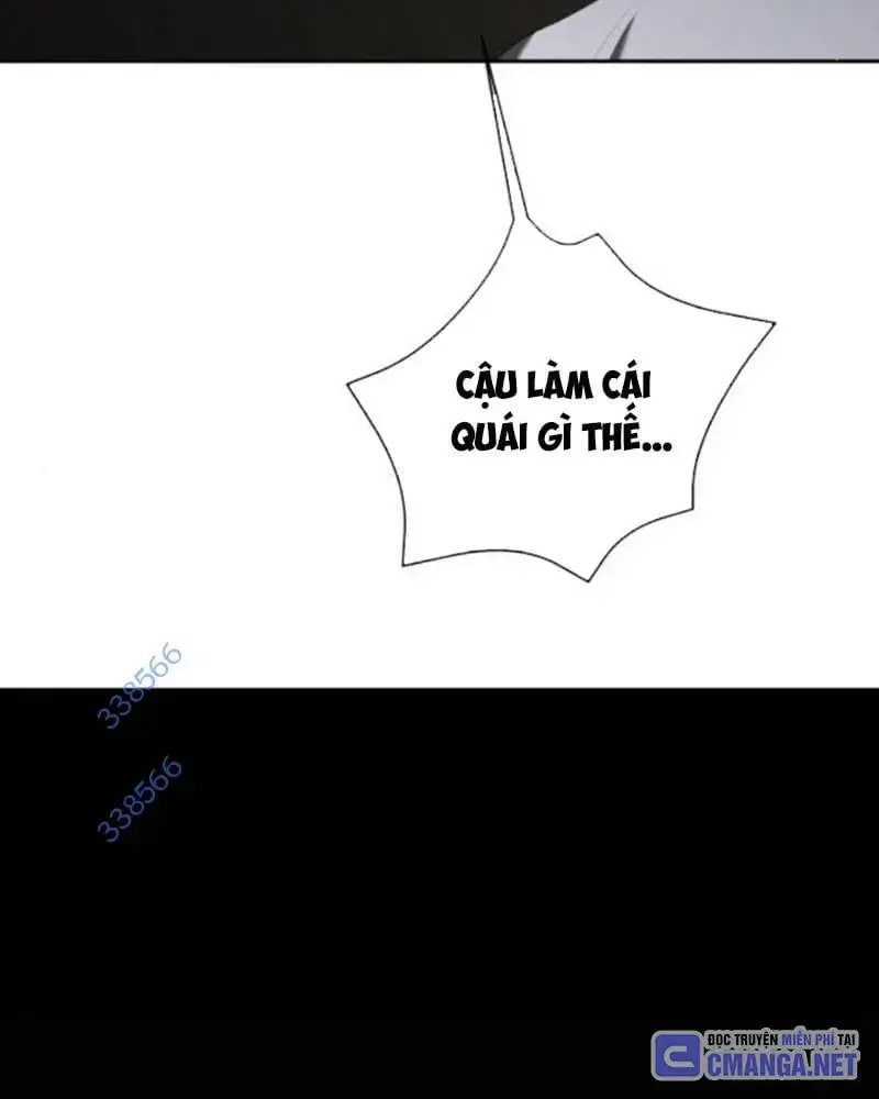 Bạn Gái Tôi Là Quái Vật Chapter  19 - 222