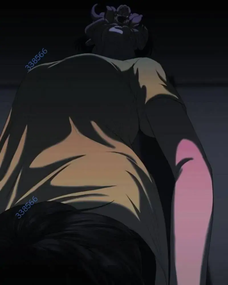 Bạn Gái Tôi Là Quái Vật Chapter  19 - 223