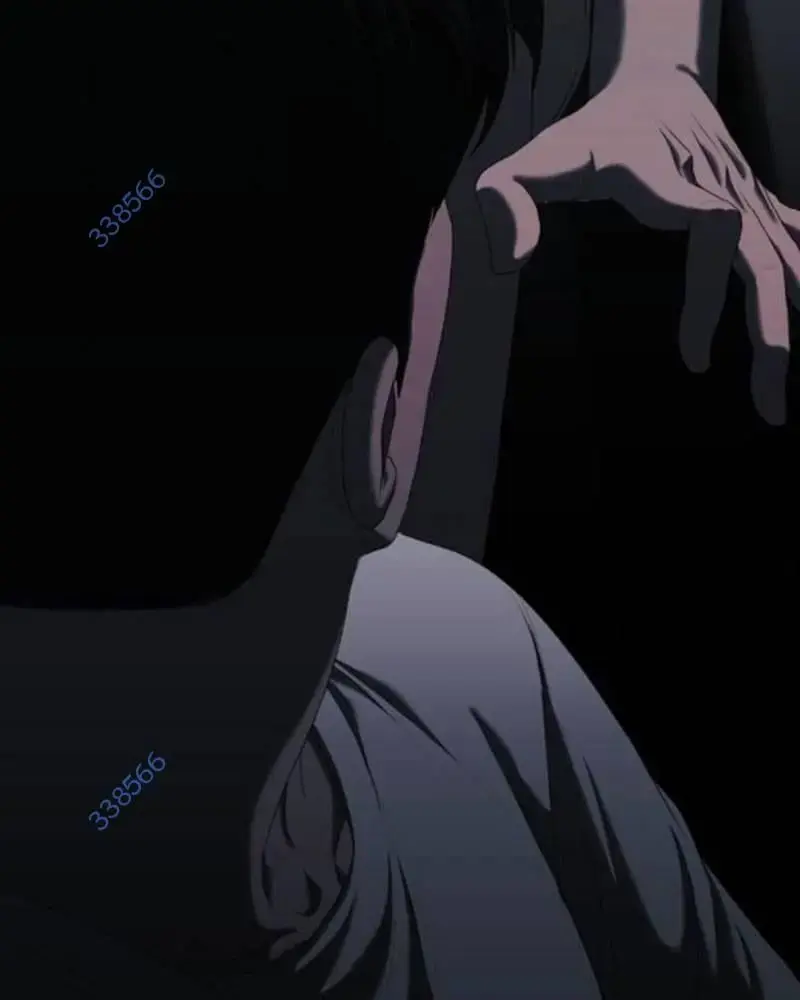 Bạn Gái Tôi Là Quái Vật Chapter  19 - 224