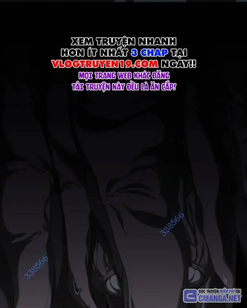 Bạn Gái Tôi Là Quái Vật Chapter  19 - 225