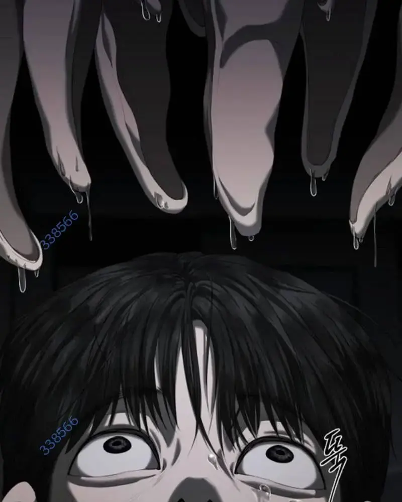 Bạn Gái Tôi Là Quái Vật Chapter  19 - 226