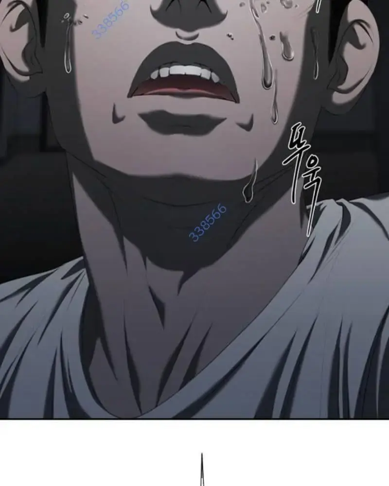 Bạn Gái Tôi Là Quái Vật Chapter  19 - 227