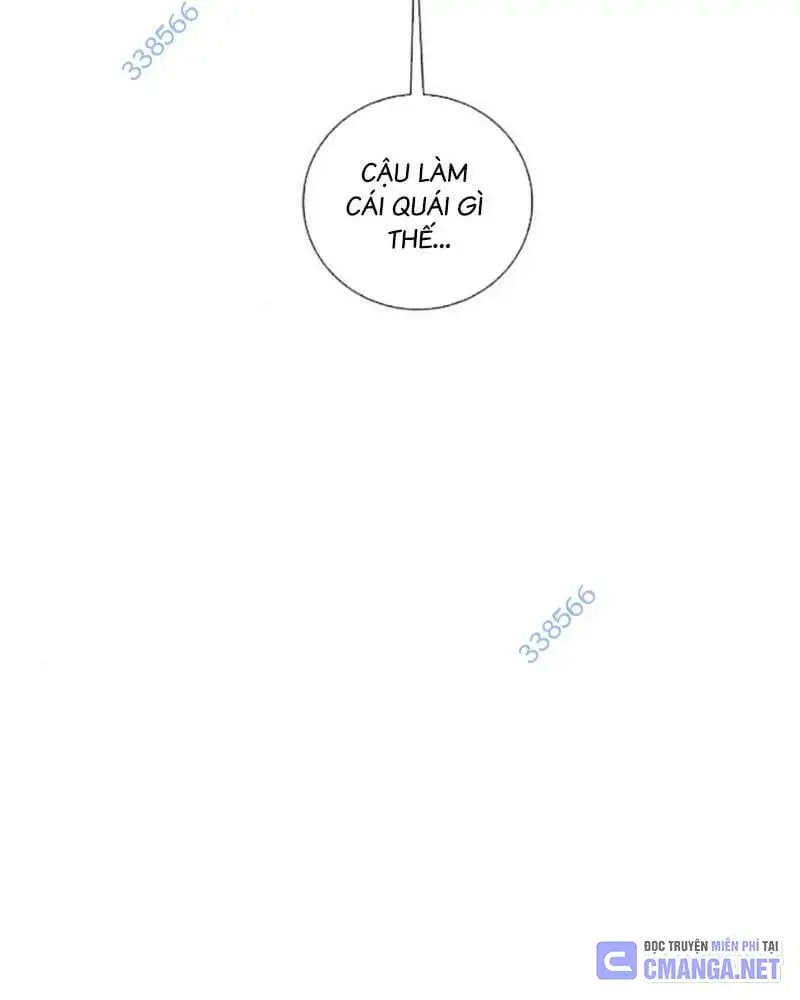 Bạn Gái Tôi Là Quái Vật Chapter  19 - 228