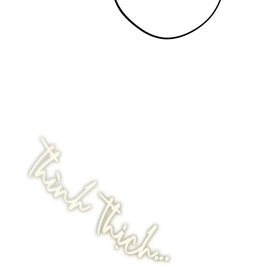 Lời Tỏ Tình Từ Con Số 0 Chapter 1 - 4