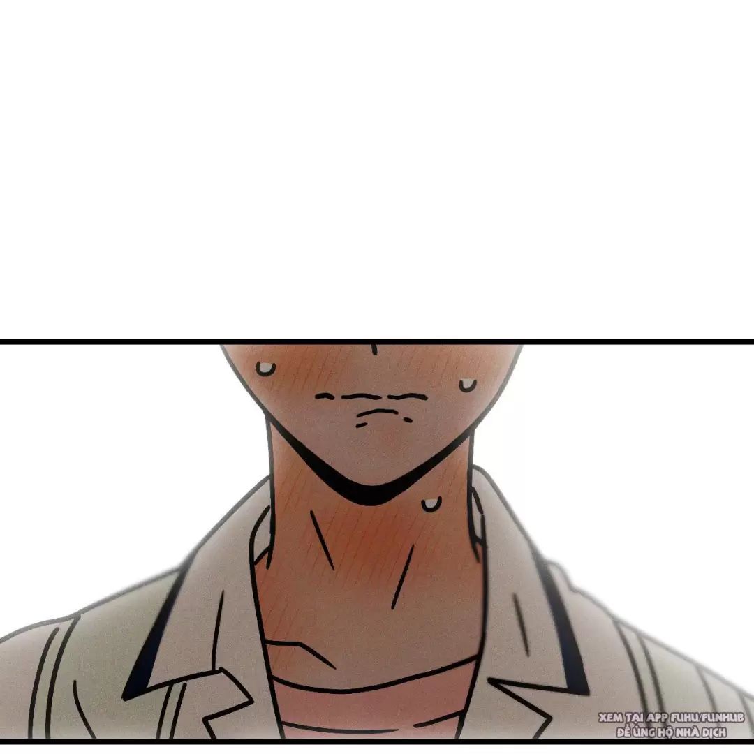 Lời Tỏ Tình Từ Con Số 0 Chapter 1 - 5