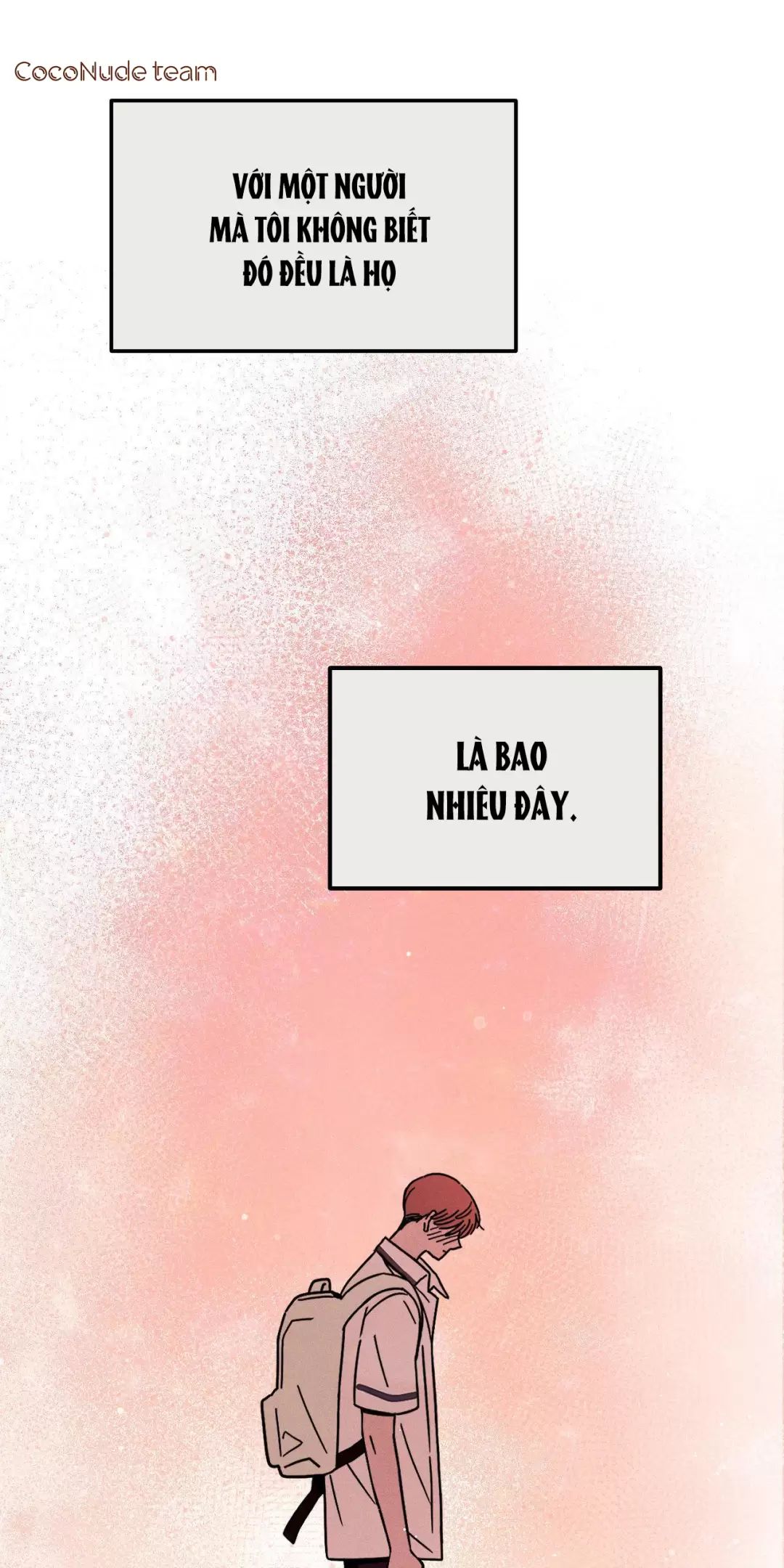 Lời Tỏ Tình Từ Con Số 0 Chapter 1 - 7