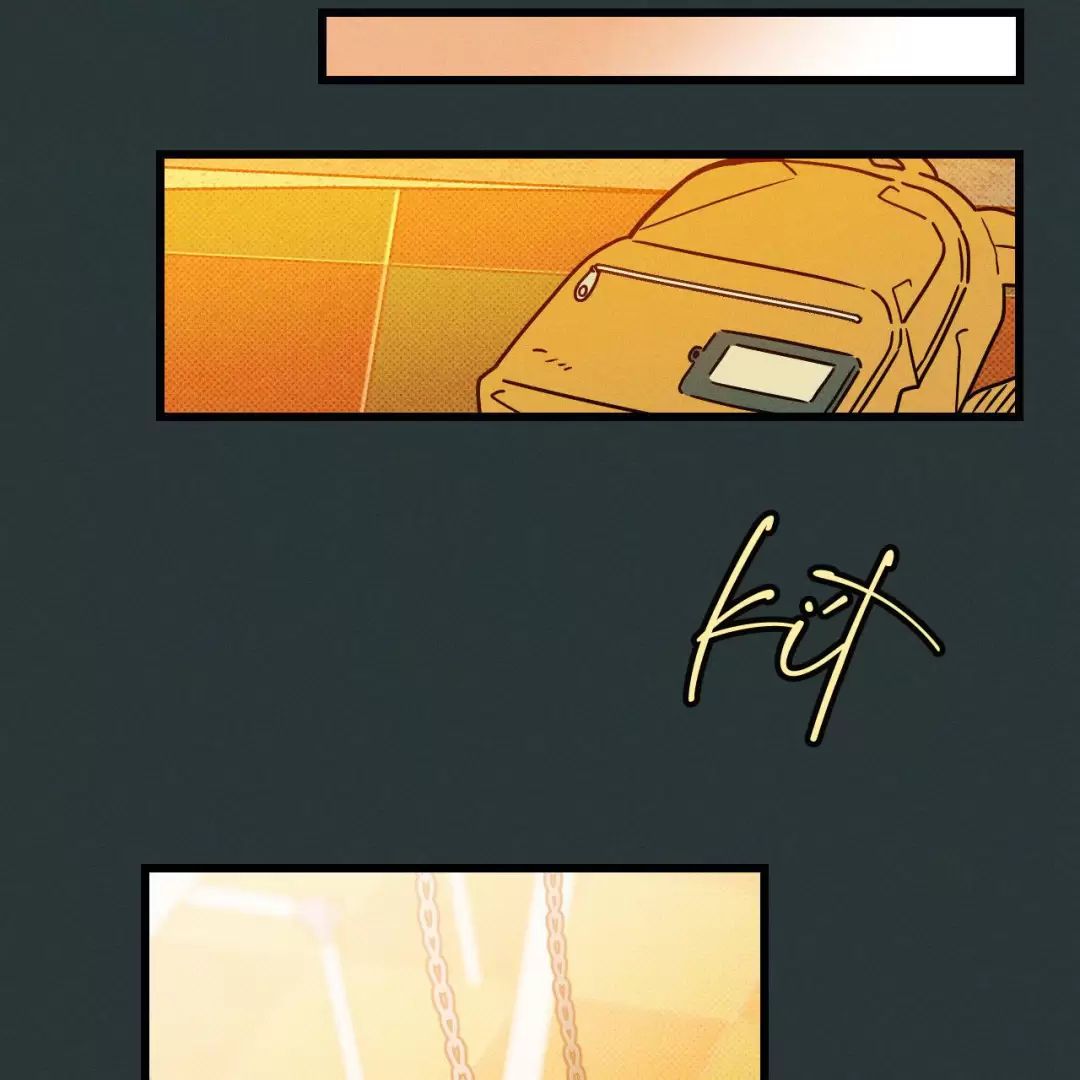 Lời Tỏ Tình Từ Con Số 0 Chapter 1 - 14