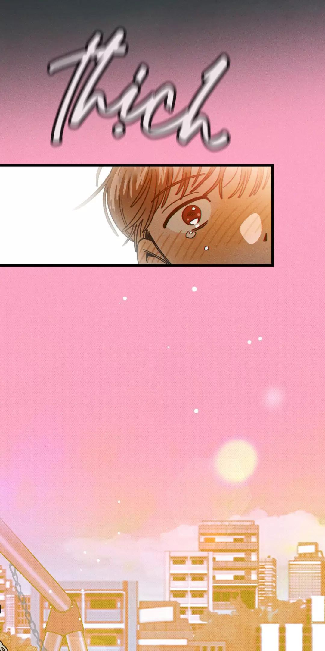 Lời Tỏ Tình Từ Con Số 0 Chapter 1 - 18