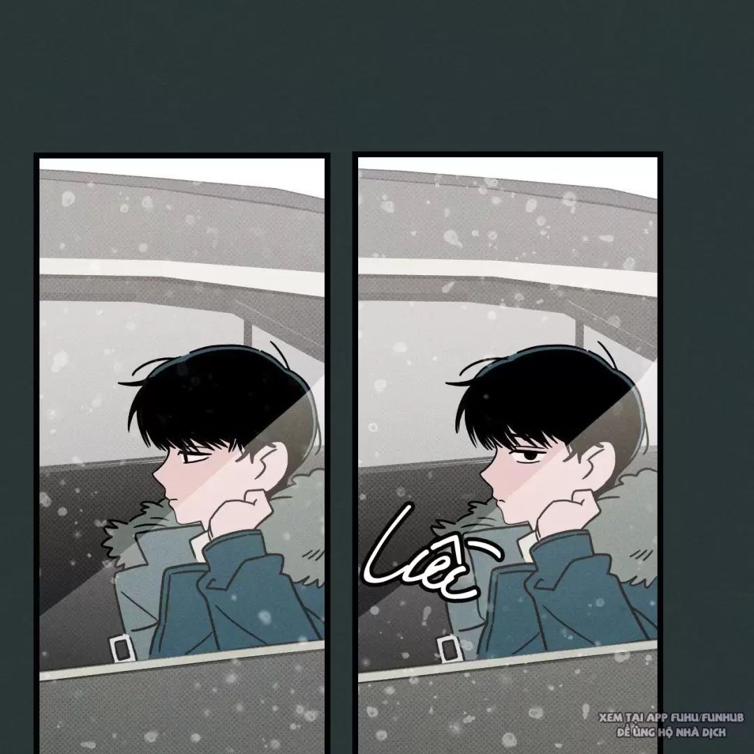 Lời Tỏ Tình Từ Con Số 0 Chapter 1 - 25