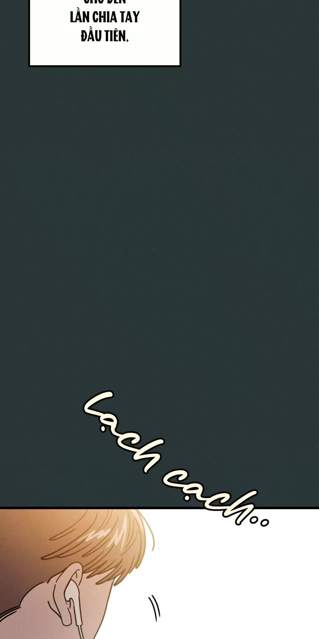 Lời Tỏ Tình Từ Con Số 0 Chapter 1 - 27