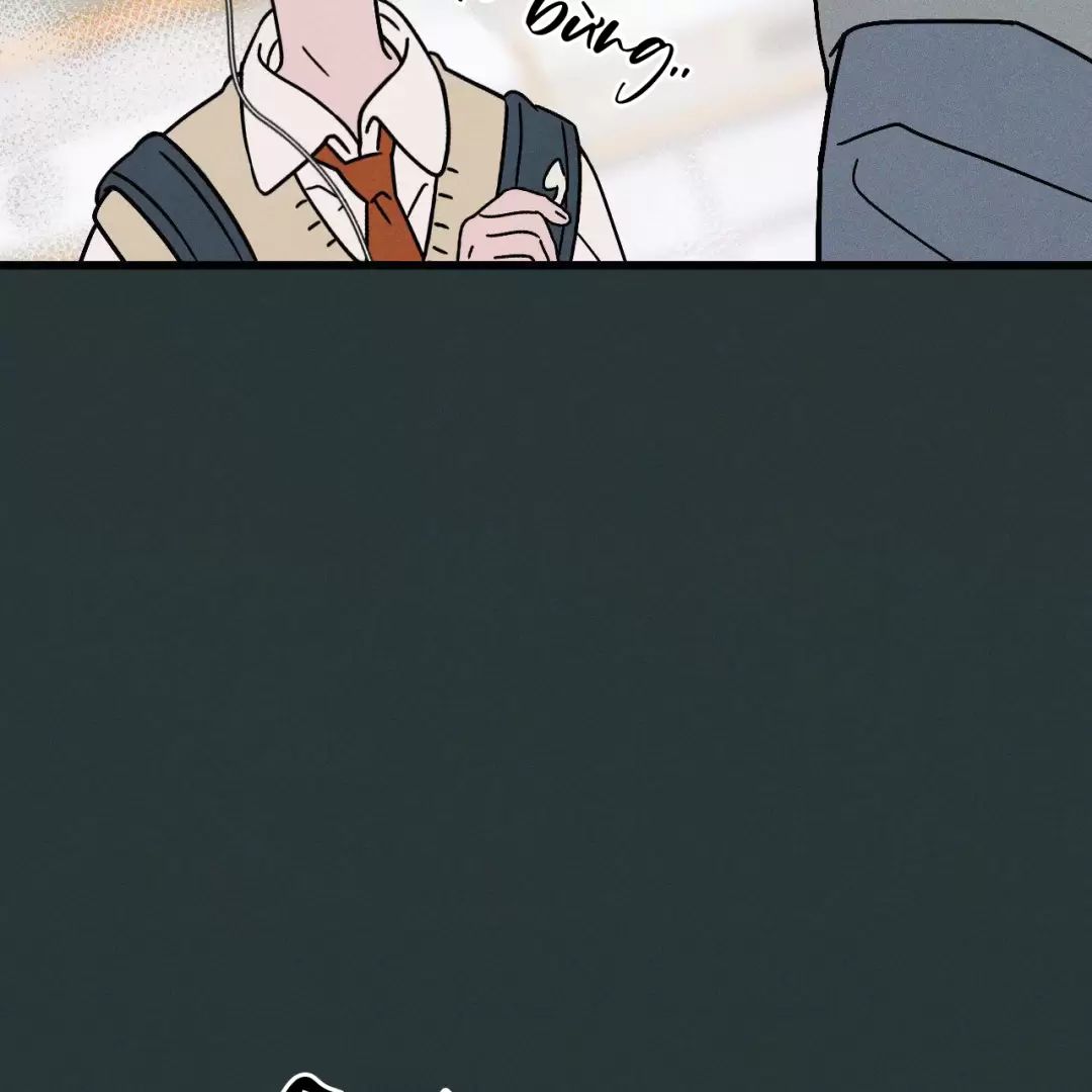 Lời Tỏ Tình Từ Con Số 0 Chapter 1 - 34