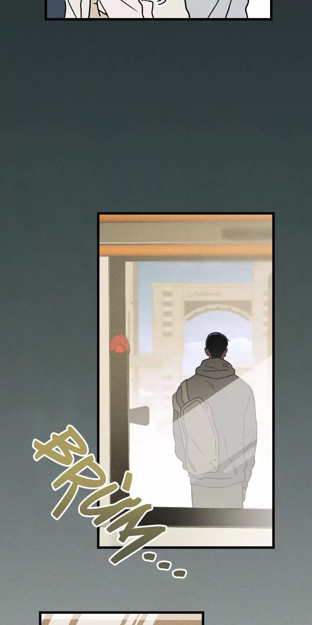 Lời Tỏ Tình Từ Con Số 0 Chapter 1 - 36