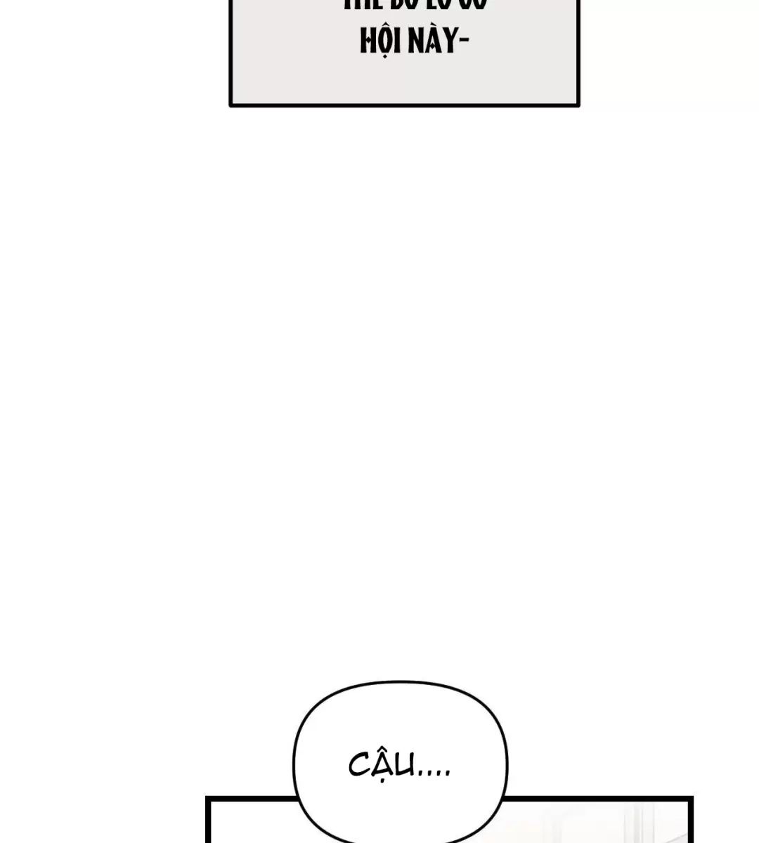 Lời Tỏ Tình Từ Con Số 0 Chapter 1 - 39