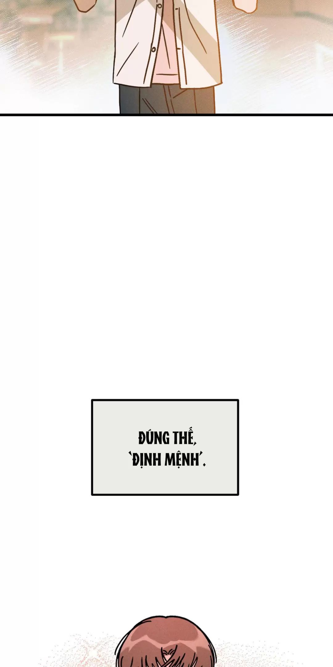 Lời Tỏ Tình Từ Con Số 0 Chapter 1 - 46