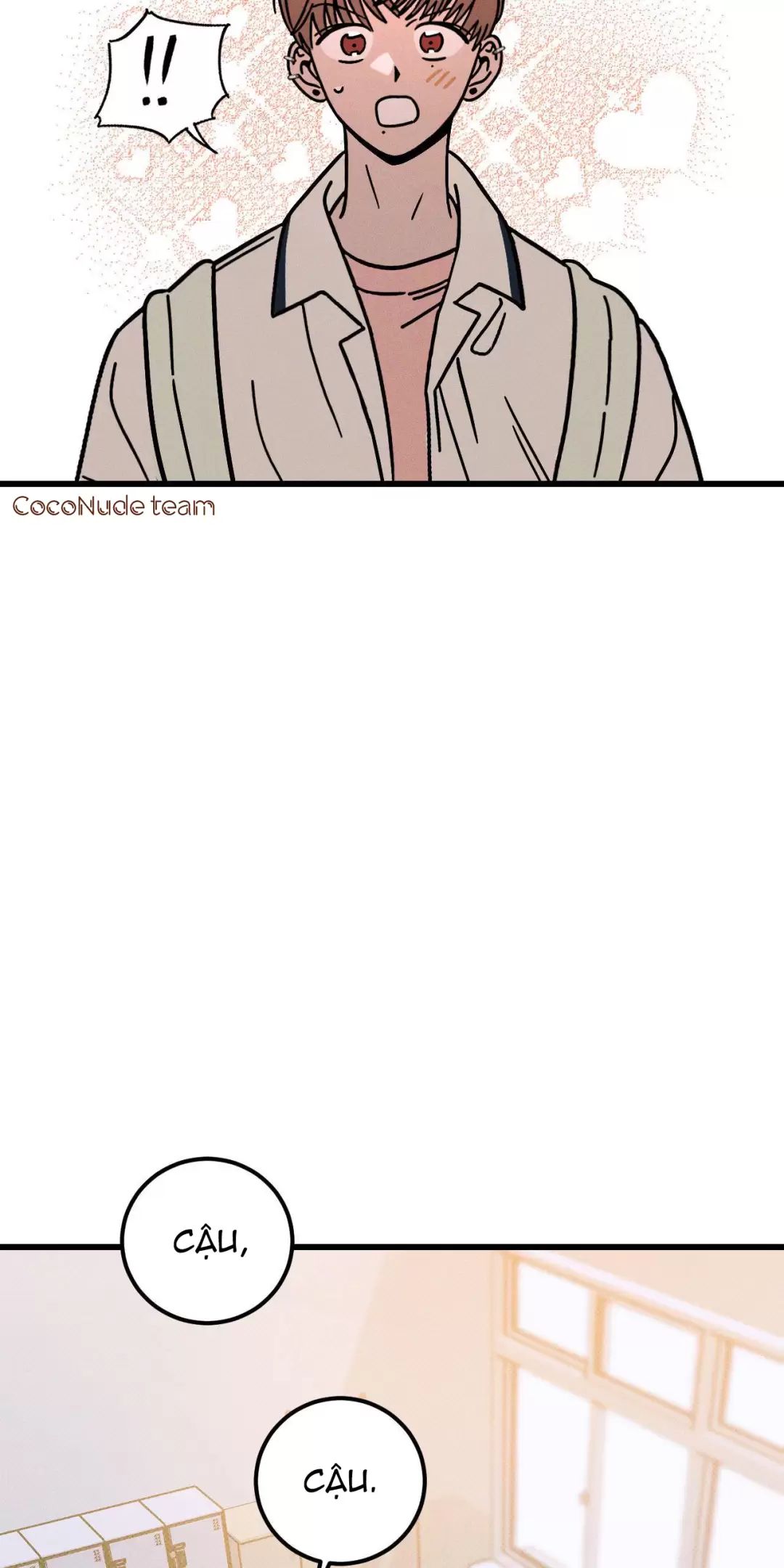 Lời Tỏ Tình Từ Con Số 0 Chapter 1 - 47