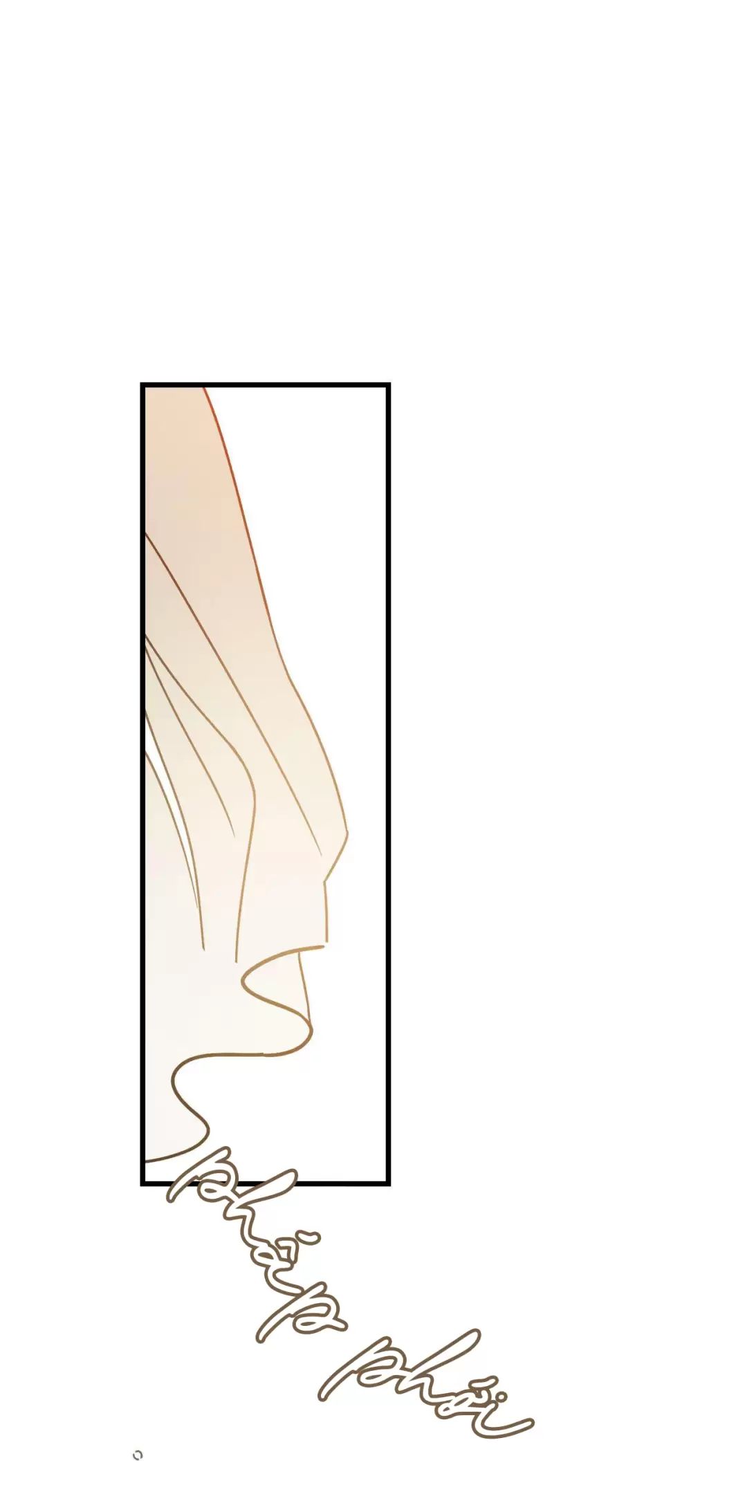 Lời Tỏ Tình Từ Con Số 0 Chapter 1 - 51