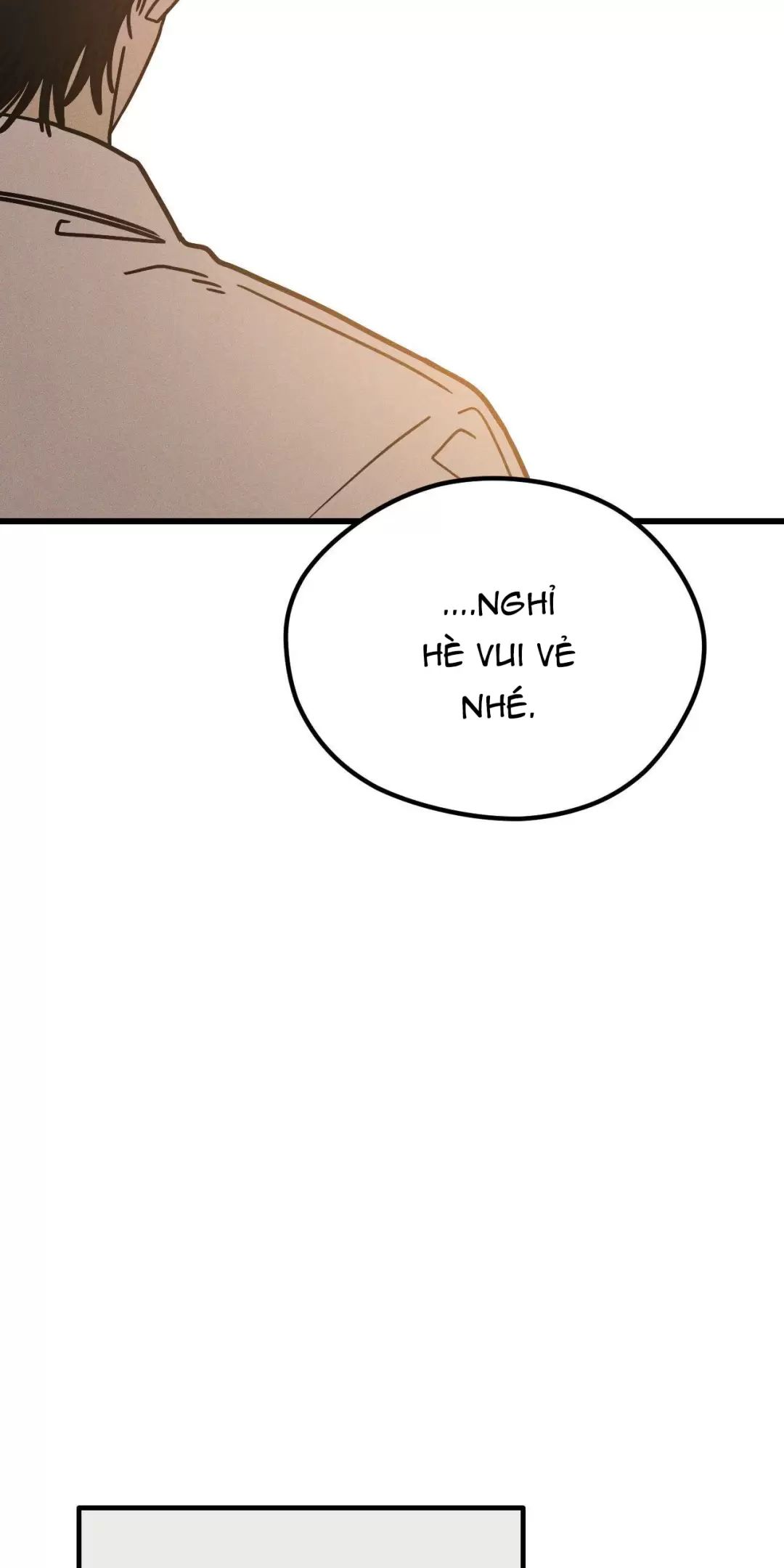 Lời Tỏ Tình Từ Con Số 0 Chapter 1 - 62