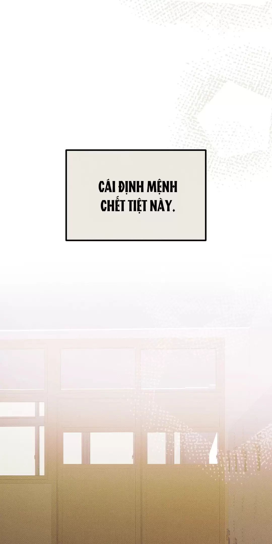 Lời Tỏ Tình Từ Con Số 0 Chapter 1 - 66