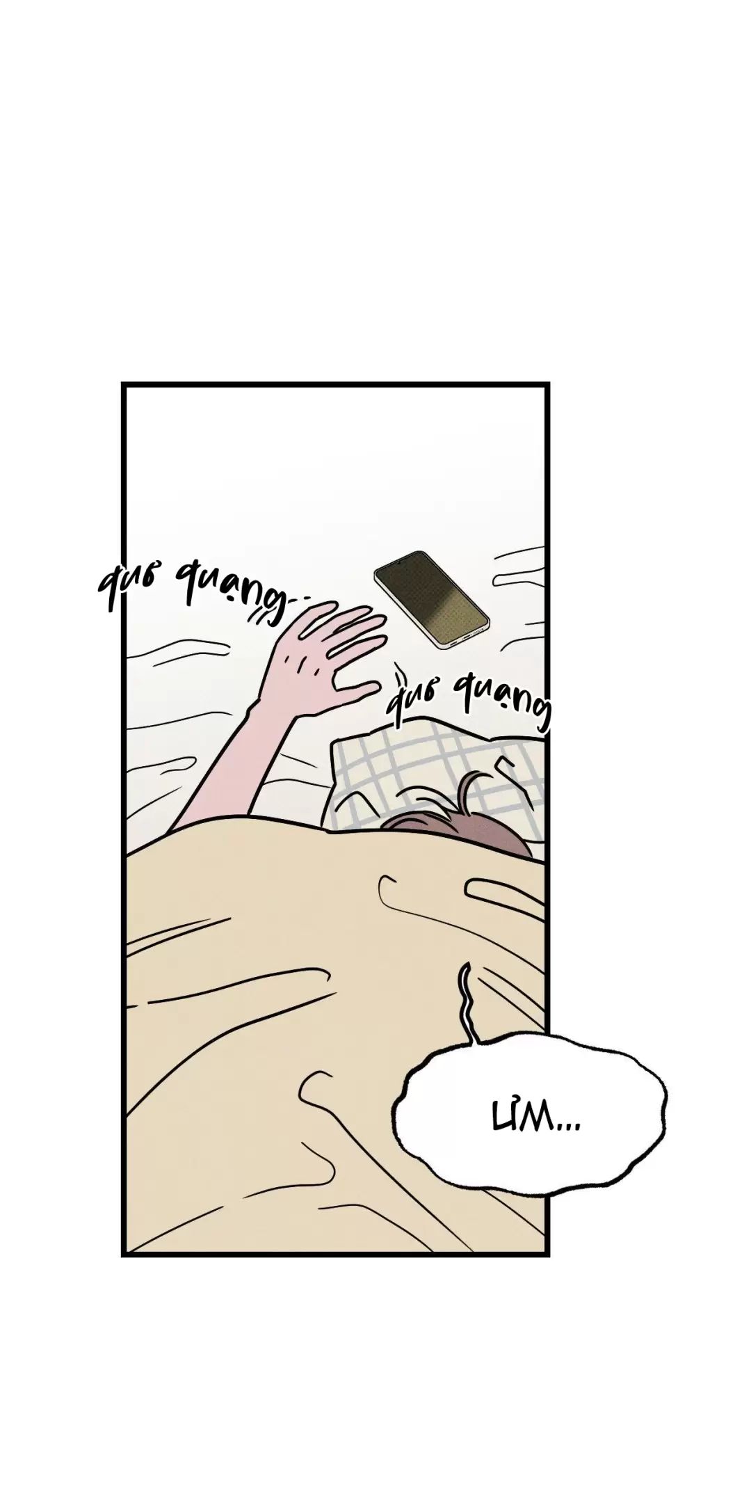 Lời Tỏ Tình Từ Con Số 0 Chapter 1 - 70