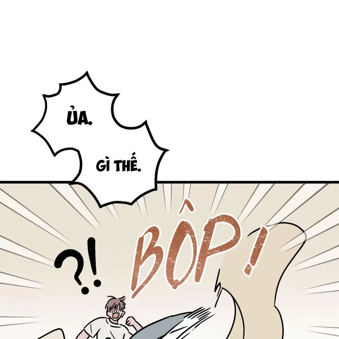 Lời Tỏ Tình Từ Con Số 0 Chapter 1 - 73