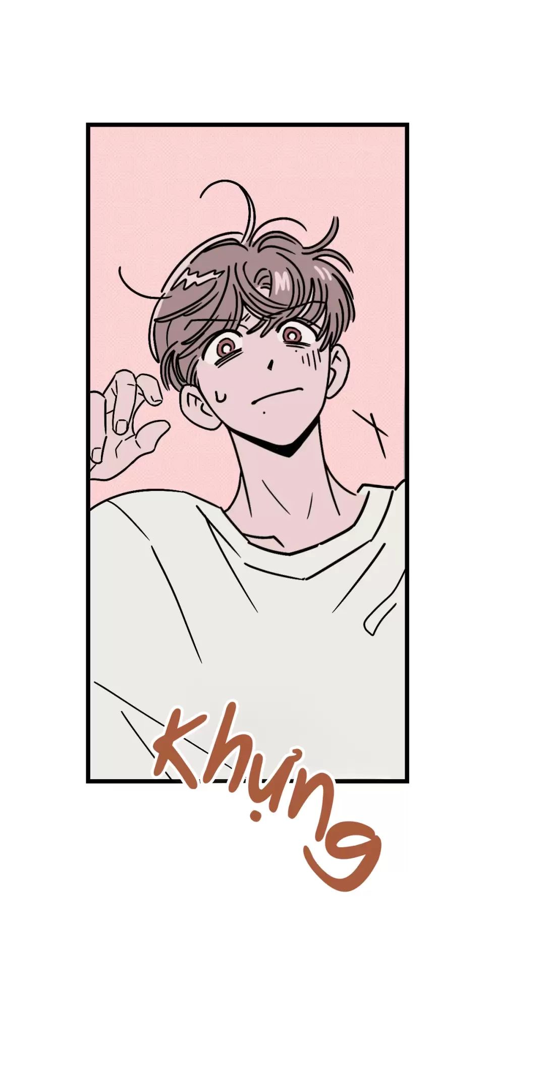 Lời Tỏ Tình Từ Con Số 0 Chapter 1 - 75