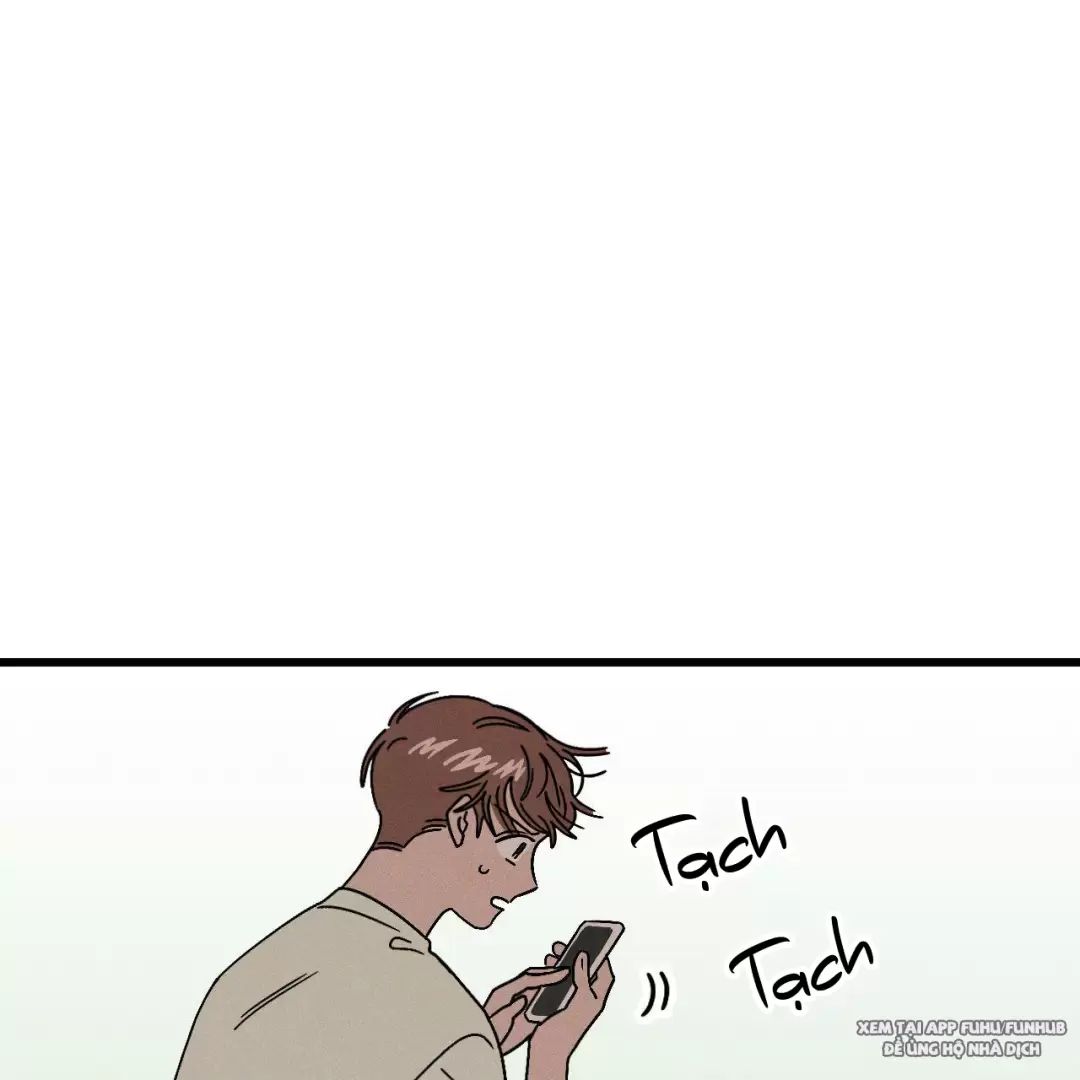 Lời Tỏ Tình Từ Con Số 0 Chapter 1 - 79