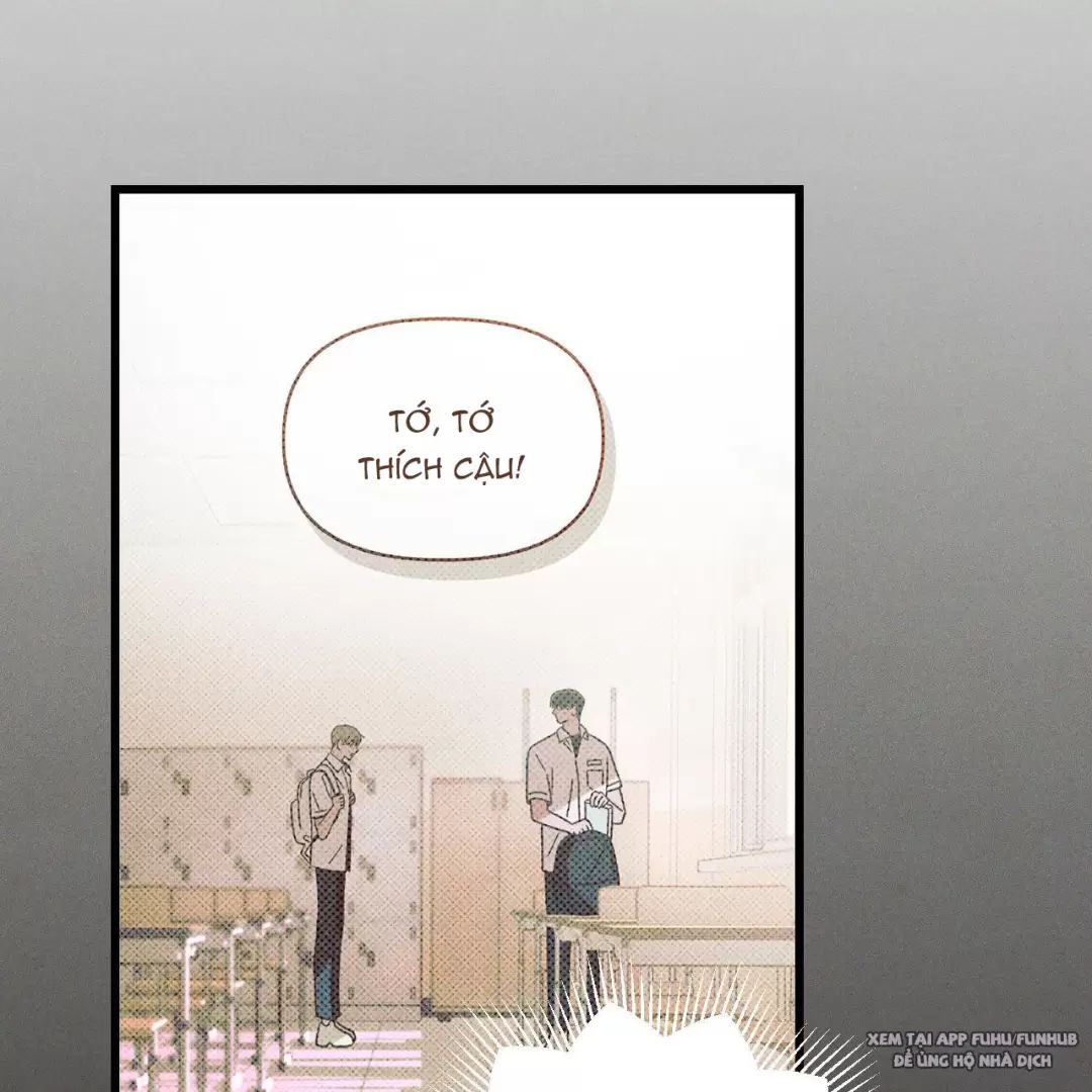 Lời Tỏ Tình Từ Con Số 0 Chapter 1 - 84