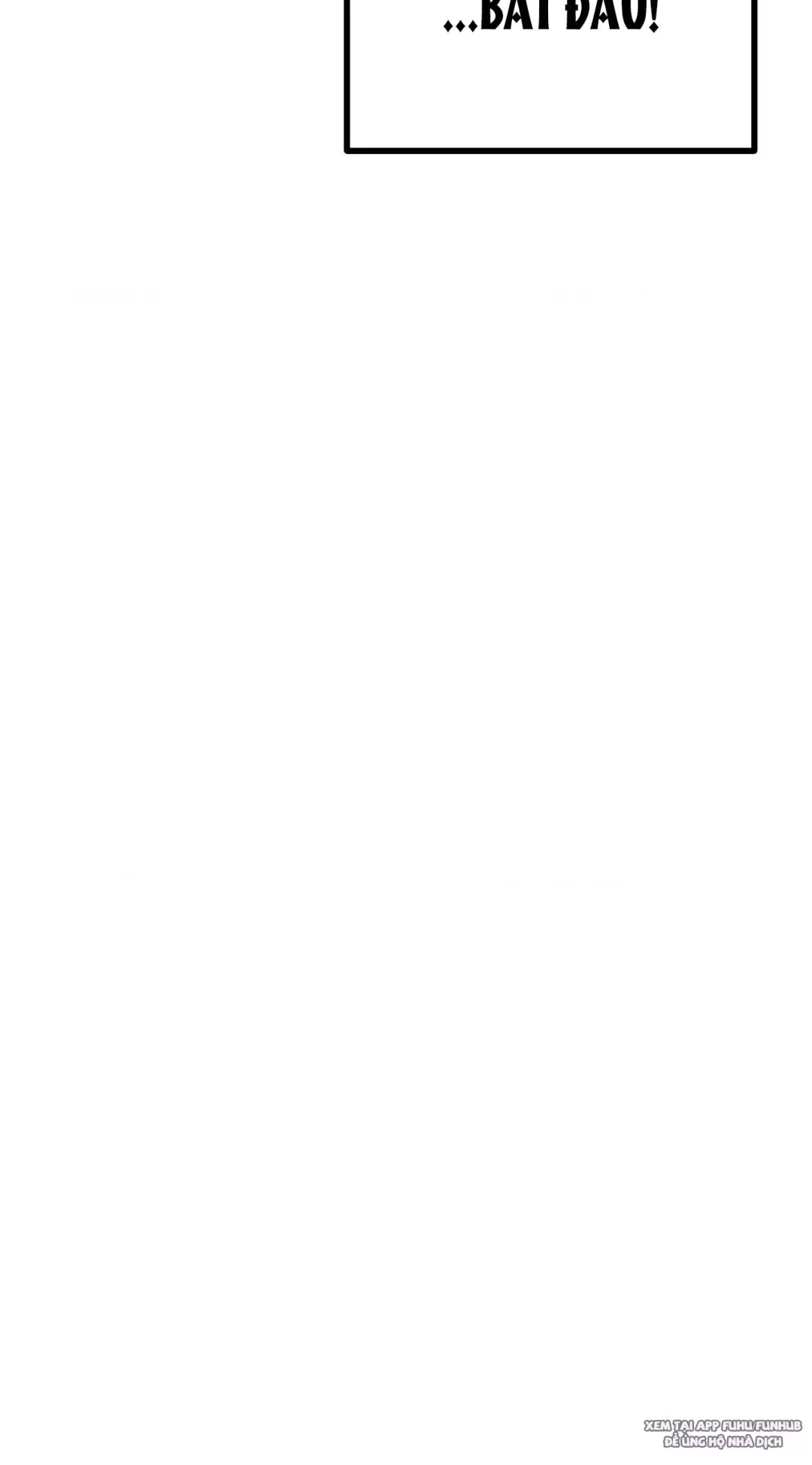 Lời Tỏ Tình Từ Con Số 0 Chapter 1 - 88