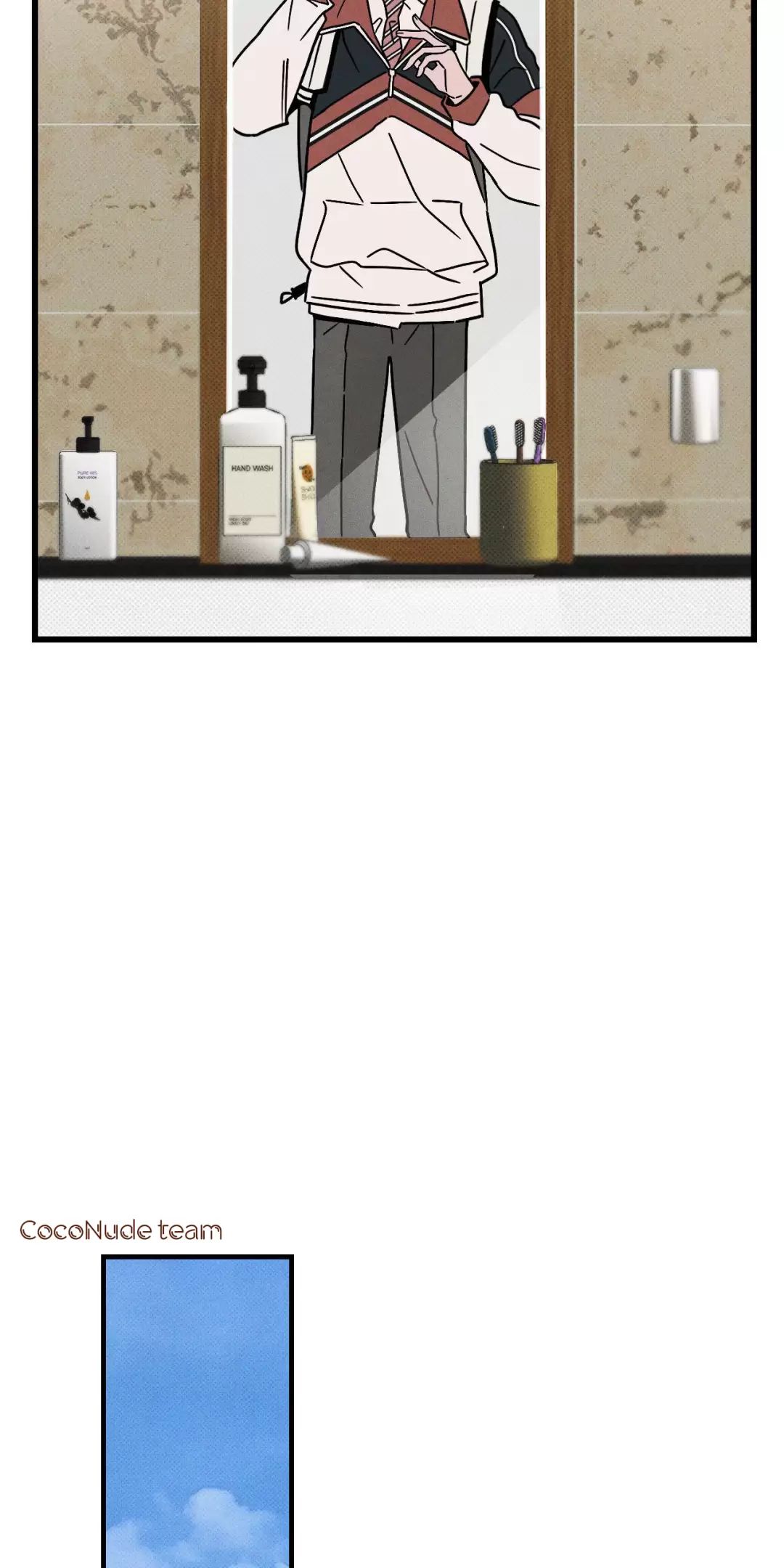 Lời Tỏ Tình Từ Con Số 0 Chapter  2 - 2