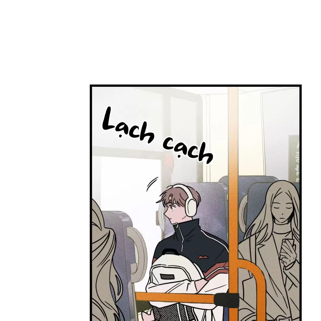 Lời Tỏ Tình Từ Con Số 0 Chapter  2 - 4