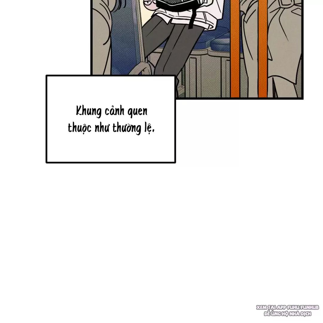 Lời Tỏ Tình Từ Con Số 0 Chapter  2 - 5