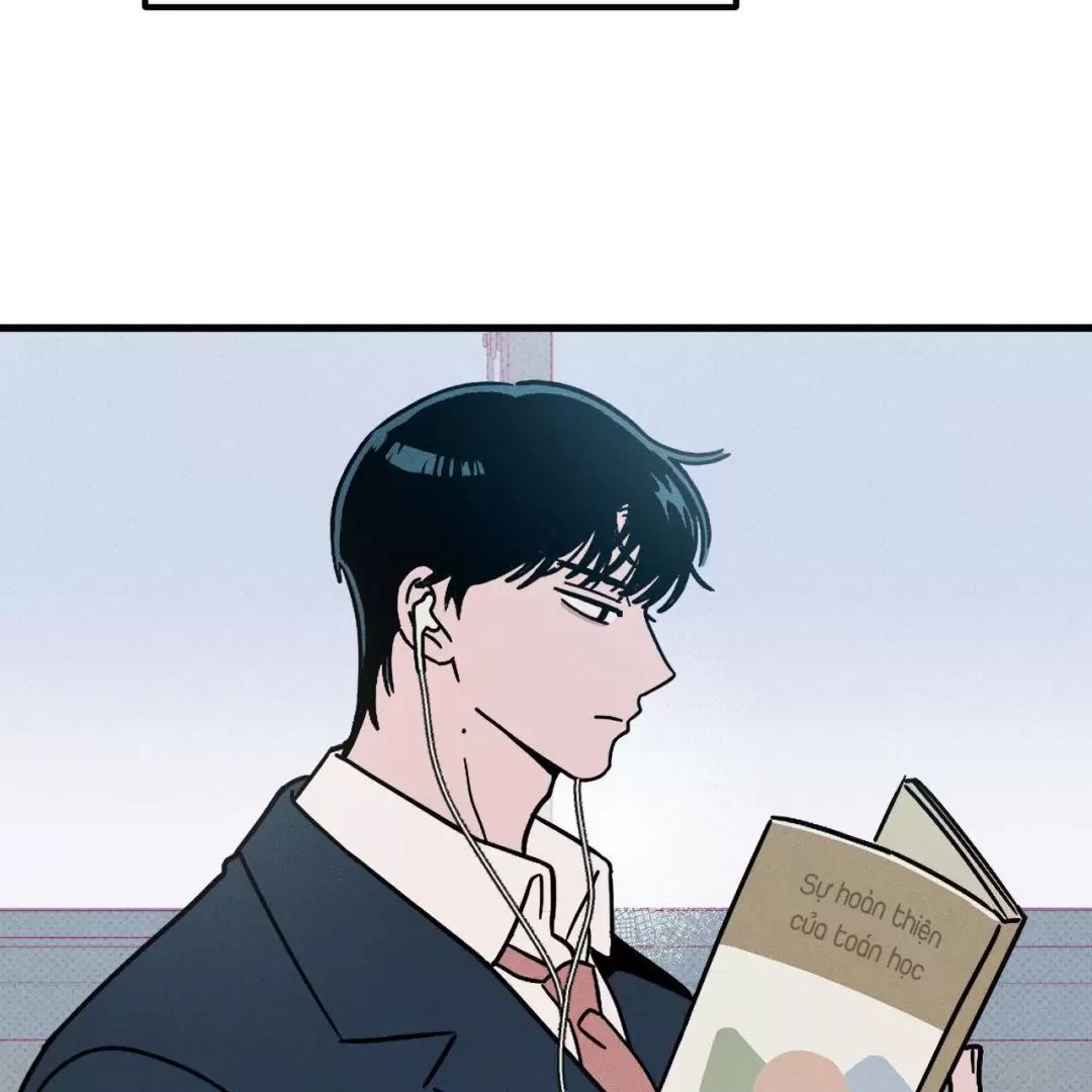 Lời Tỏ Tình Từ Con Số 0 Chapter  2 - 9