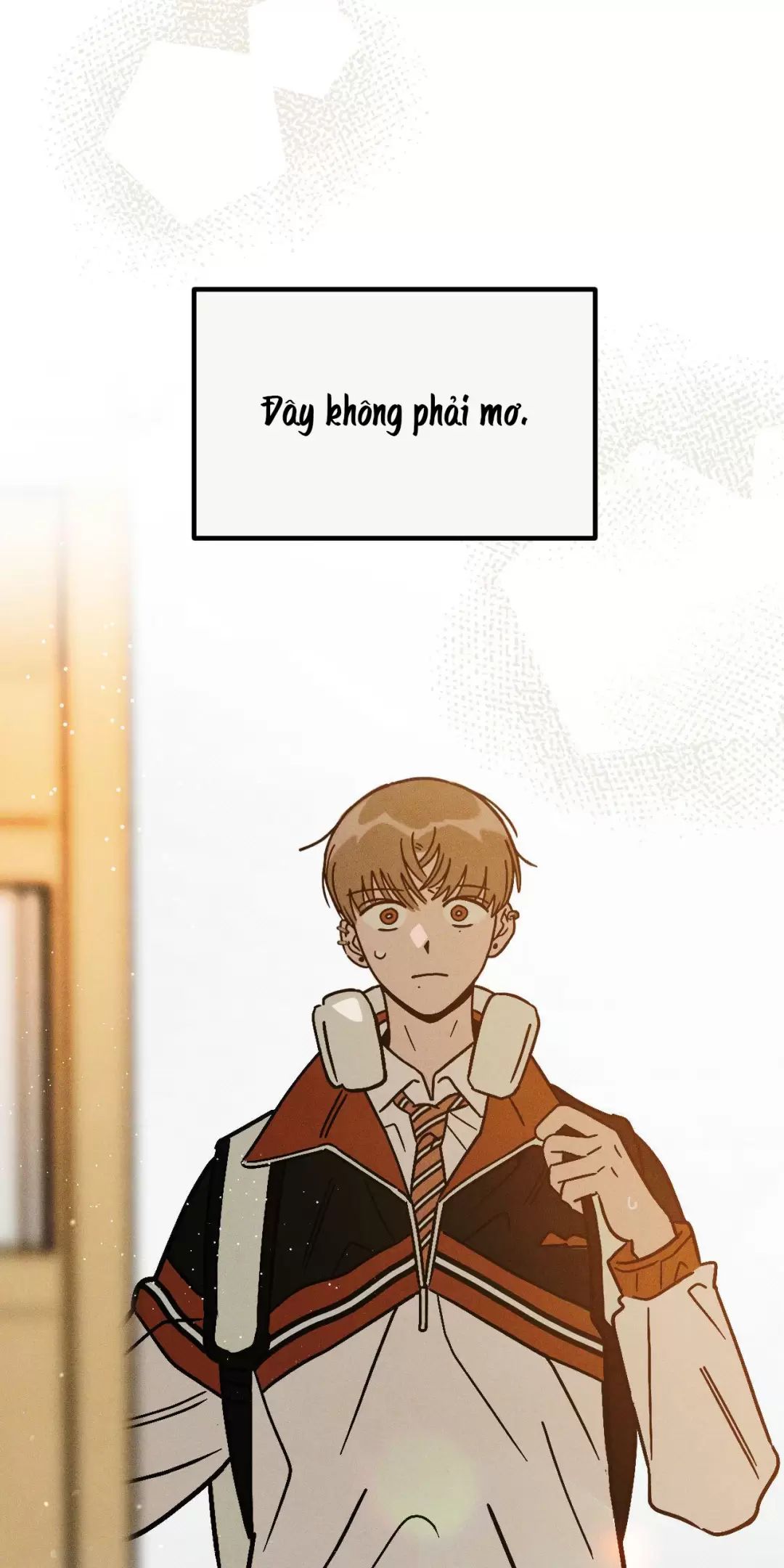 Lời Tỏ Tình Từ Con Số 0 Chapter 2 - 11