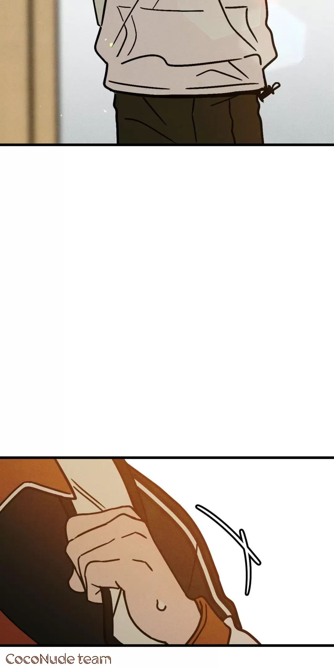 Lời Tỏ Tình Từ Con Số 0 Chapter  2 - 12