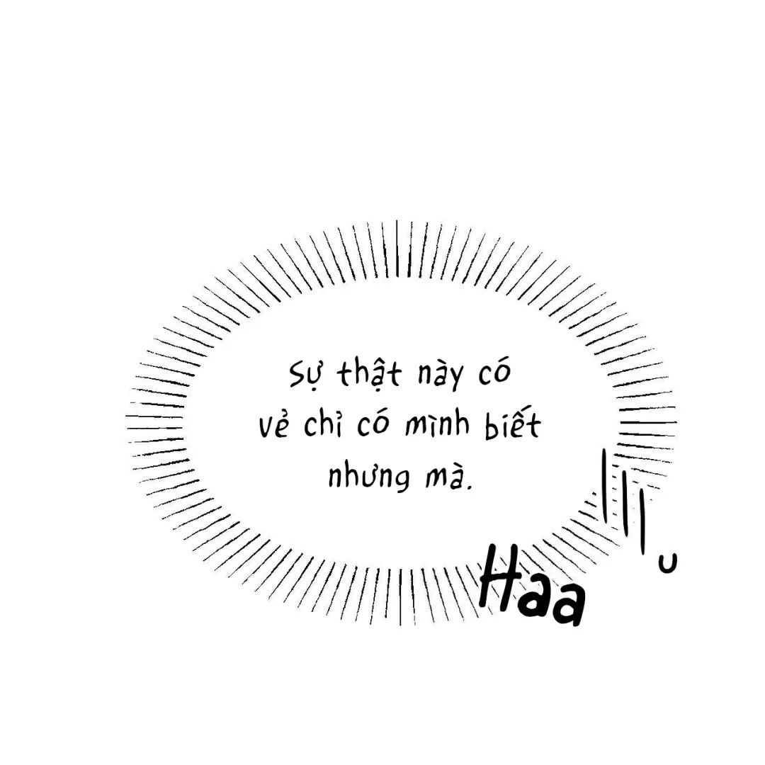 Lời Tỏ Tình Từ Con Số 0 Chapter 2 - 19