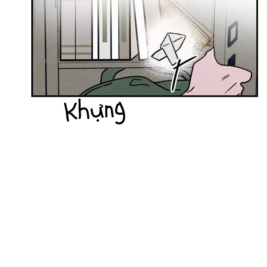 Lời Tỏ Tình Từ Con Số 0 Chapter  2 - 34