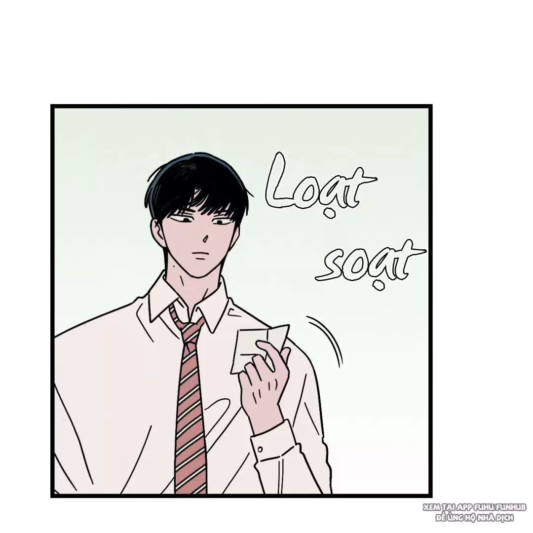 Lời Tỏ Tình Từ Con Số 0 Chapter  2 - 35