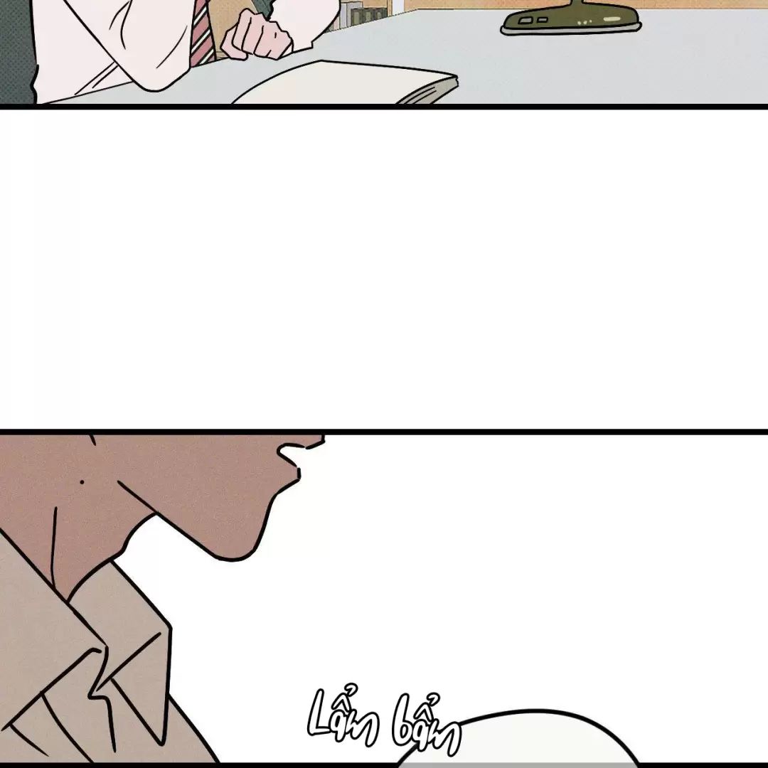 Lời Tỏ Tình Từ Con Số 0 Chapter  2 - 39