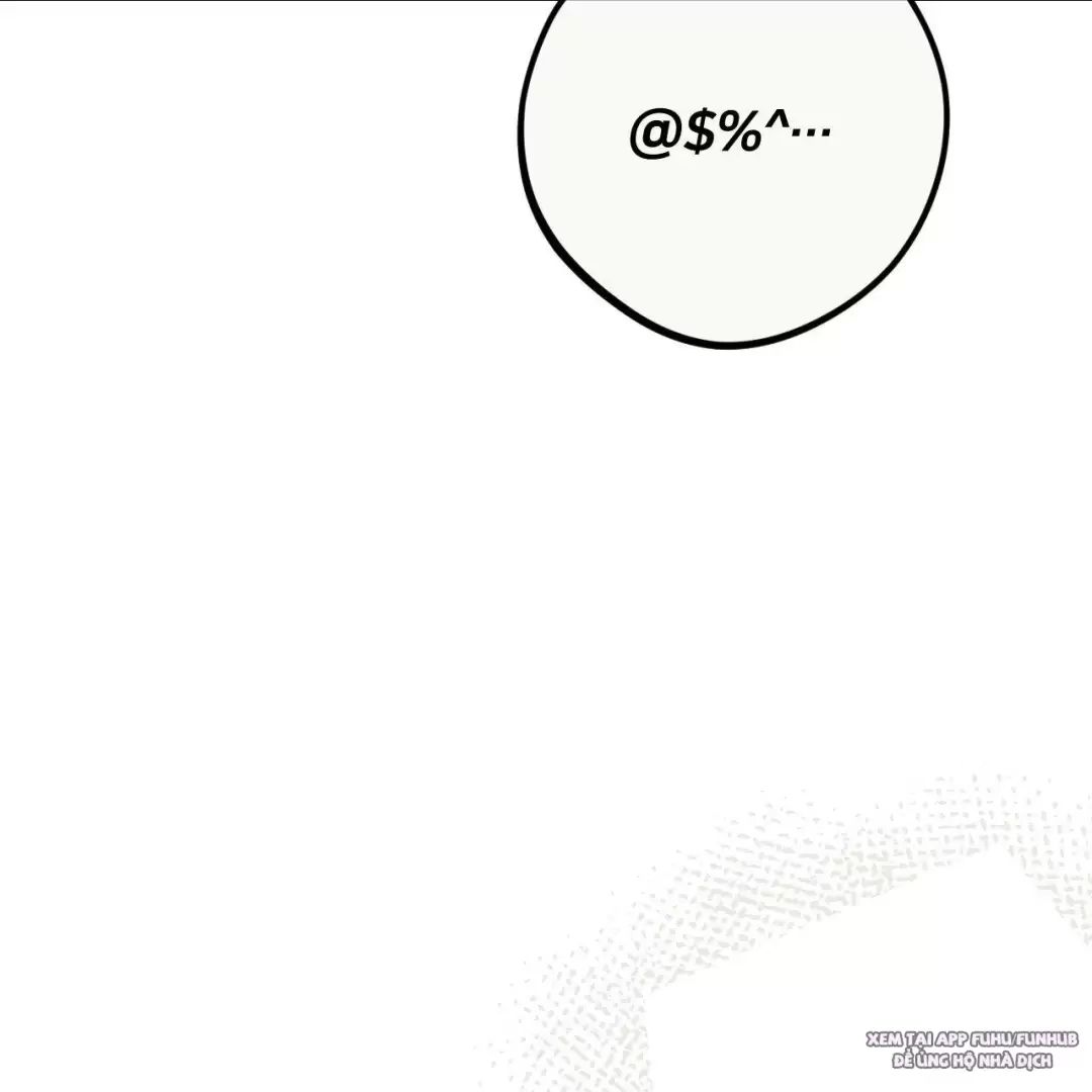 Lời Tỏ Tình Từ Con Số 0 Chapter  2 - 40