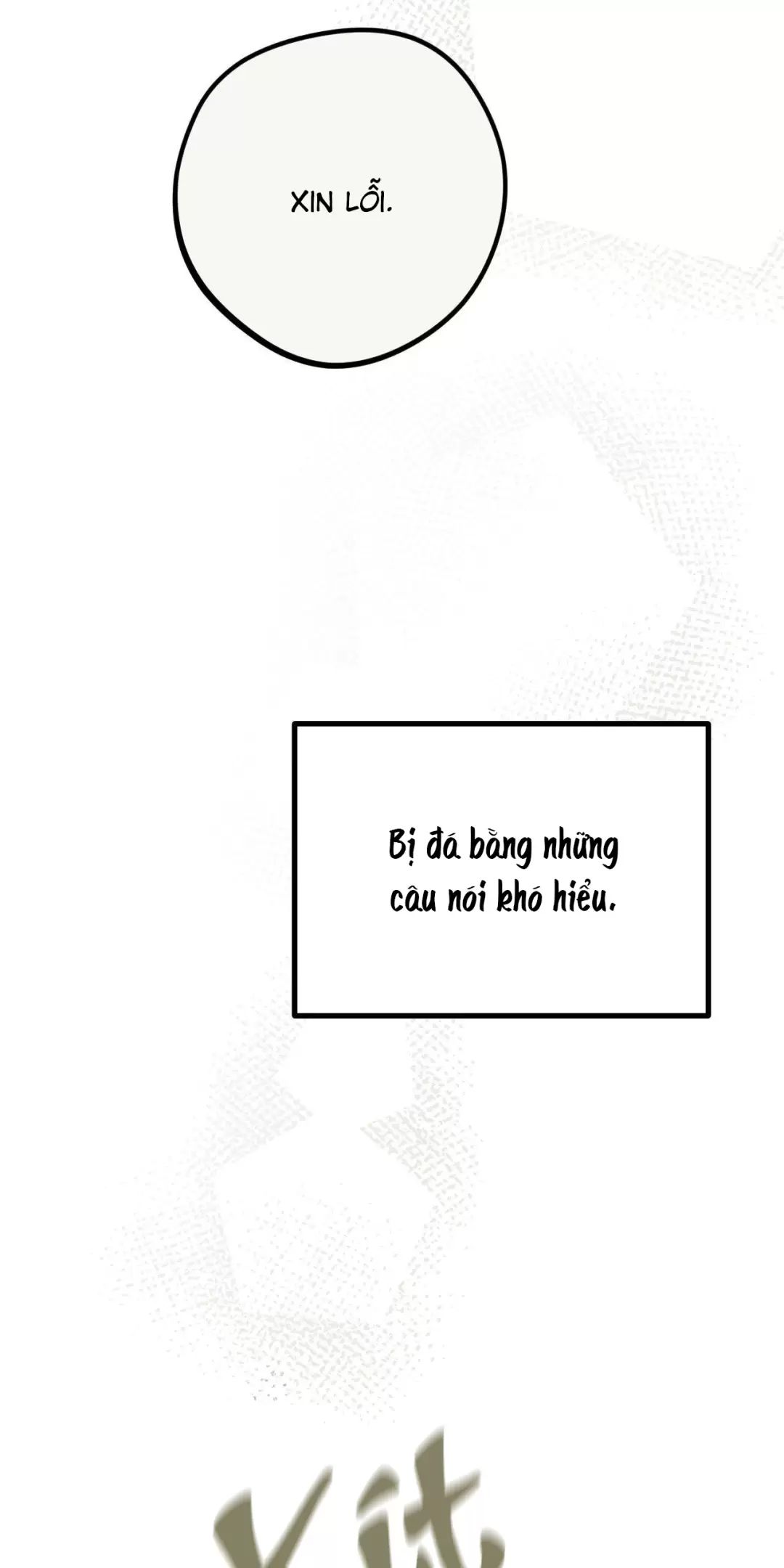 Lời Tỏ Tình Từ Con Số 0 Chapter  2 - 41
