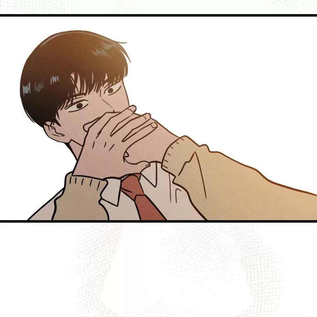 Lời Tỏ Tình Từ Con Số 0 Chapter  2 - 44