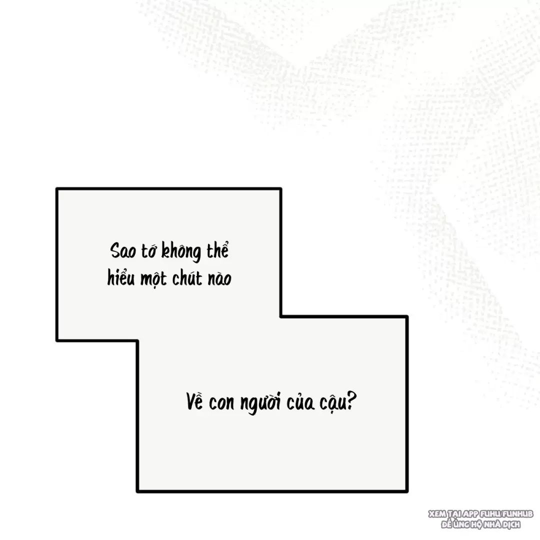 Lời Tỏ Tình Từ Con Số 0 Chapter  2 - 45