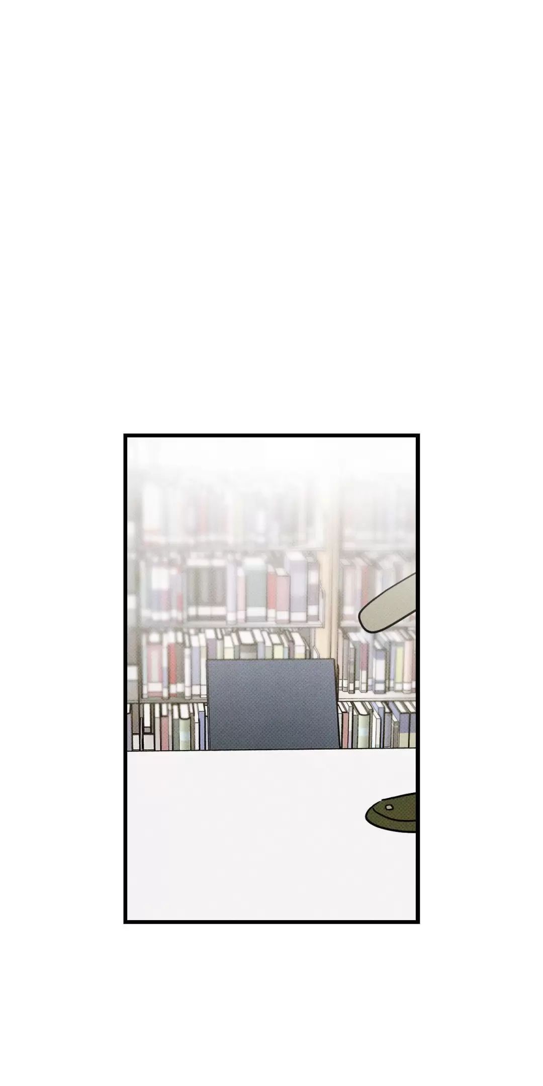 Lời Tỏ Tình Từ Con Số 0 Chapter 2 - 46