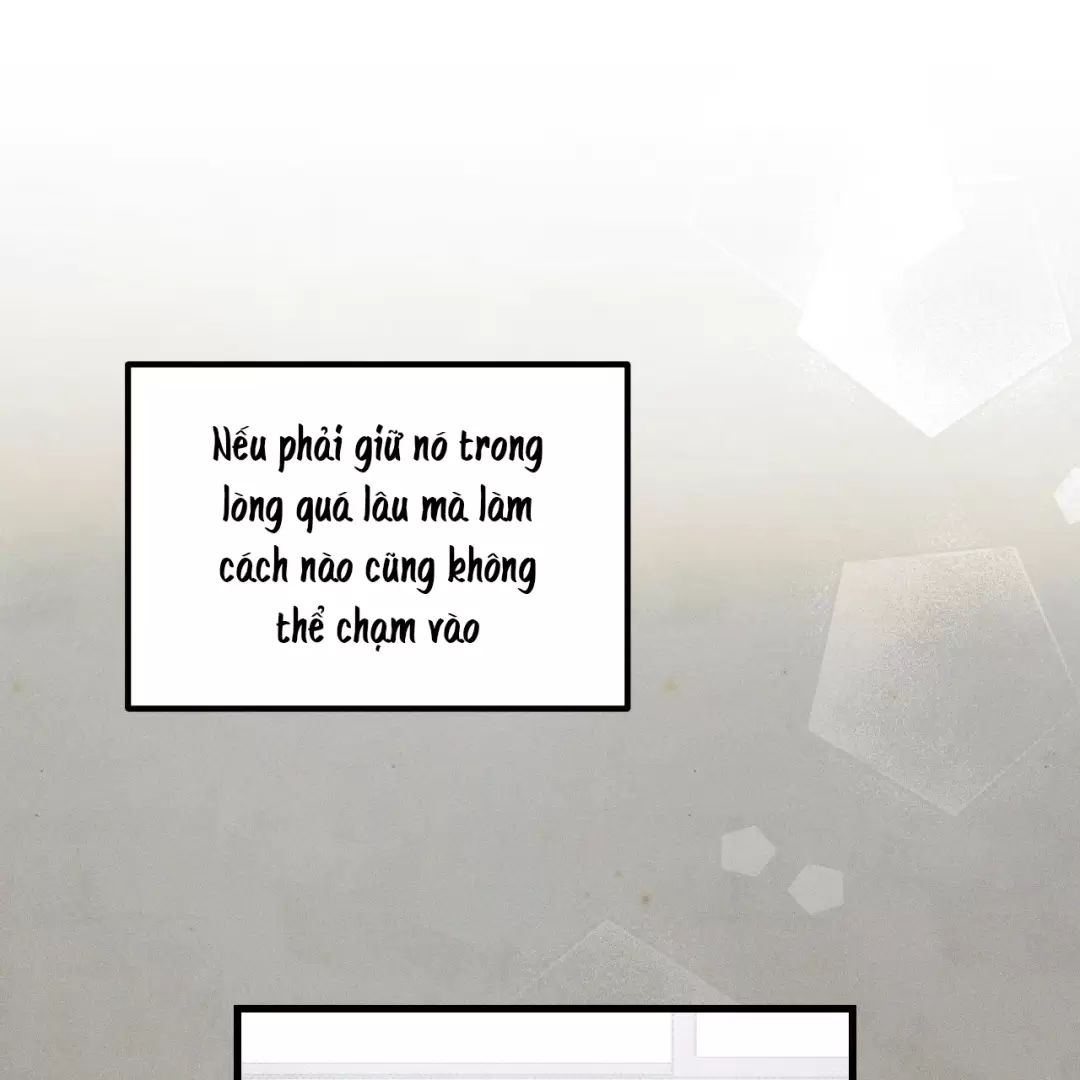 Lời Tỏ Tình Từ Con Số 0 Chapter 2 - 49