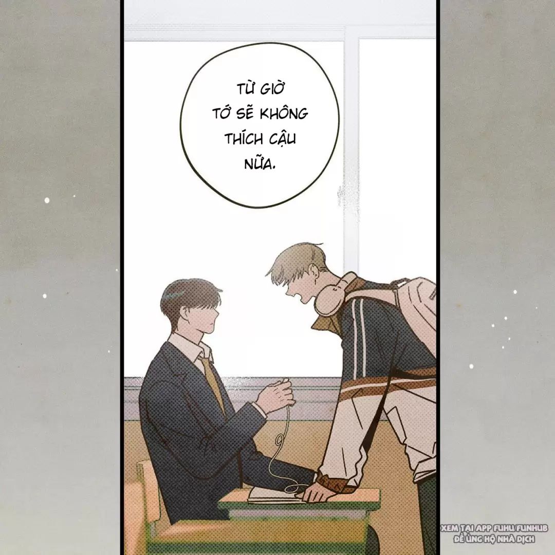 Lời Tỏ Tình Từ Con Số 0 Chapter  2 - 50